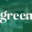 greenthcdispensary.com favicon